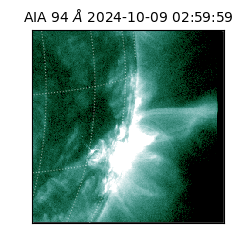 saia - 2024-10-09T02:59:59.122000