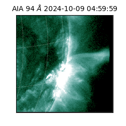 saia - 2024-10-09T04:59:59.121000