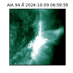 saia - 2024-10-09T06:59:59.122000