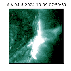 saia - 2024-10-09T07:59:59.122000