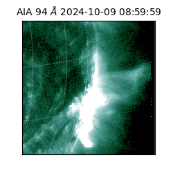 saia - 2024-10-09T08:59:59.114000