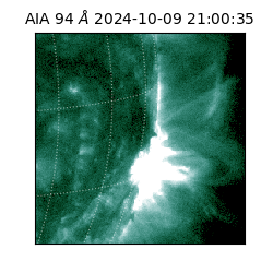 saia - 2024-10-09T21:00:35.121000