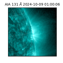 saia - 2024-10-09T01:00:06.630000