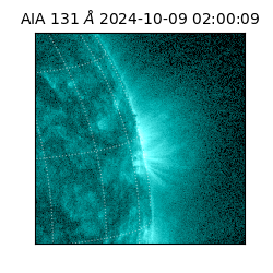 saia - 2024-10-09T02:00:09.669000