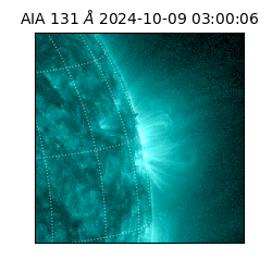 saia - 2024-10-09T03:00:06.622000