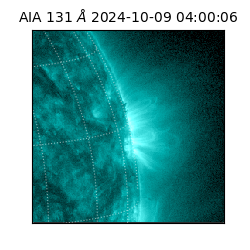 saia - 2024-10-09T04:00:06.622000