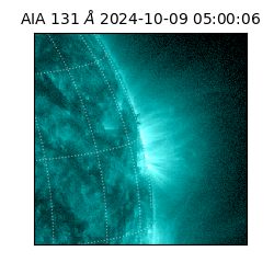 saia - 2024-10-09T05:00:06.622000