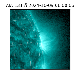 saia - 2024-10-09T06:00:06.623000