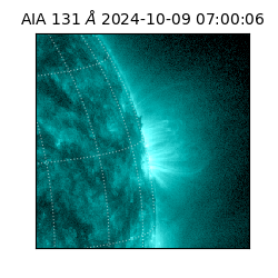 saia - 2024-10-09T07:00:06.622000