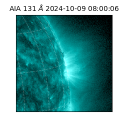 saia - 2024-10-09T08:00:06.622000
