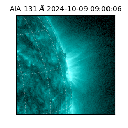saia - 2024-10-09T09:00:06.622000