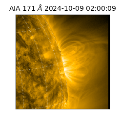 saia - 2024-10-09T02:00:09.351000