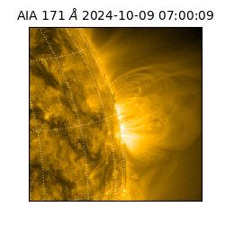 saia - 2024-10-09T07:00:09.350000