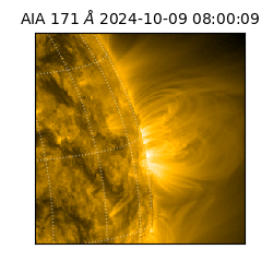 saia - 2024-10-09T08:00:09.350000