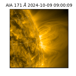 saia - 2024-10-09T09:00:09.350000