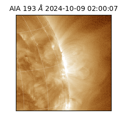 saia - 2024-10-09T02:00:07.477000