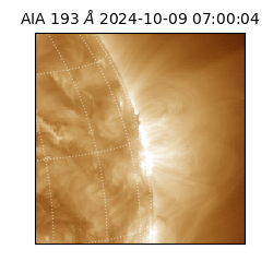 saia - 2024-10-09T07:00:04.843000