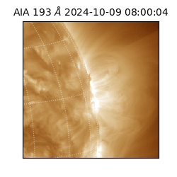 saia - 2024-10-09T08:00:04.843000