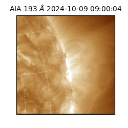saia - 2024-10-09T09:00:04.843000