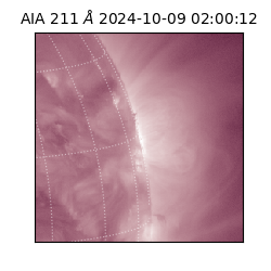 saia - 2024-10-09T02:00:12.413000