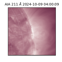 saia - 2024-10-09T04:00:09.630000