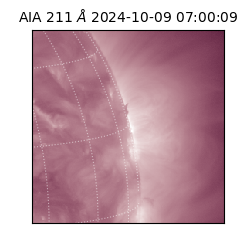 saia - 2024-10-09T07:00:09.626000