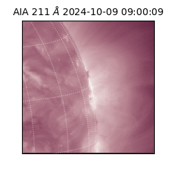 saia - 2024-10-09T09:00:09.626000