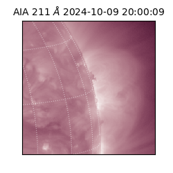 saia - 2024-10-09T20:00:09.632000