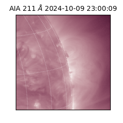 saia - 2024-10-09T23:00:09.632000