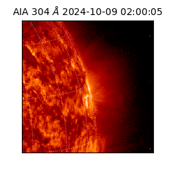 saia - 2024-10-09T02:00:05.132000