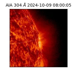 saia - 2024-10-09T08:00:05.142000