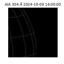 saia - 2024-10-09T14:00:00.630000