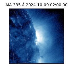 saia - 2024-10-09T02:00:00.625000