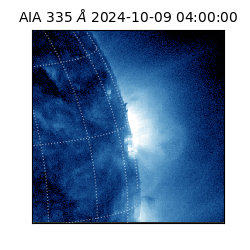 saia - 2024-10-09T04:00:00.632000