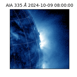 saia - 2024-10-09T08:00:00.626000