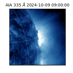 saia - 2024-10-09T09:00:00.632000