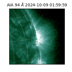 saia - 2024-10-09T01:59:59.122000