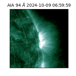 saia - 2024-10-09T06:59:59.122000