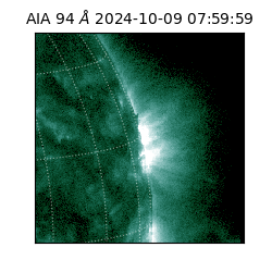 saia - 2024-10-09T07:59:59.122000