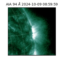 saia - 2024-10-09T08:59:59.114000