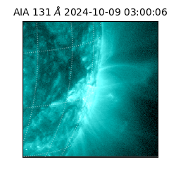 saia - 2024-10-09T03:00:06.622000