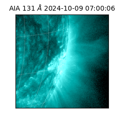 saia - 2024-10-09T07:00:06.622000