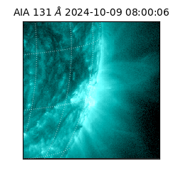 saia - 2024-10-09T08:00:06.622000