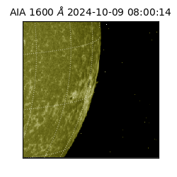 saia - 2024-10-09T08:00:14.133000