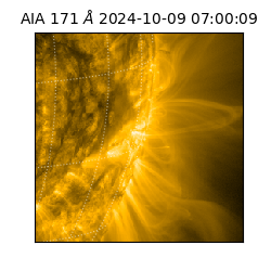 saia - 2024-10-09T07:00:09.350000