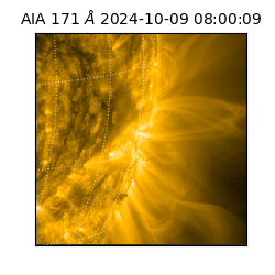 saia - 2024-10-09T08:00:09.350000