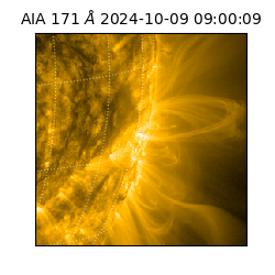 saia - 2024-10-09T09:00:09.350000