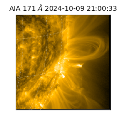 saia - 2024-10-09T21:00:33.353000