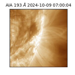 saia - 2024-10-09T07:00:04.843000