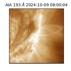 saia - 2024-10-09T08:00:04.843000